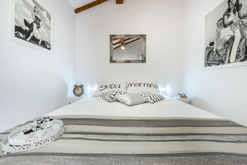 Villa Tolja Dubrovnik Buitenkant foto
